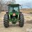 1976-john-deere-4430-image-6