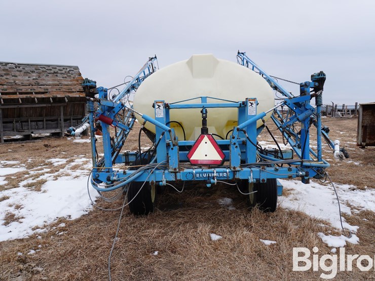 blumhardt-1000-image-6