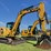 2015-caterpillar-308e-image-1