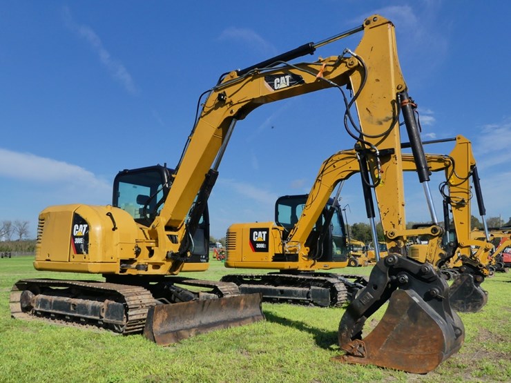 2015-caterpillar-308e-image-1