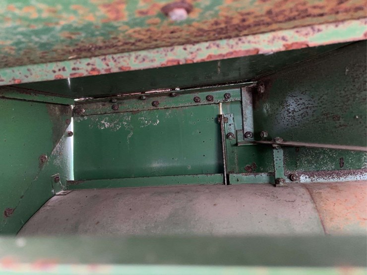 john-deere-no.-50-mounted-sheller-image-31