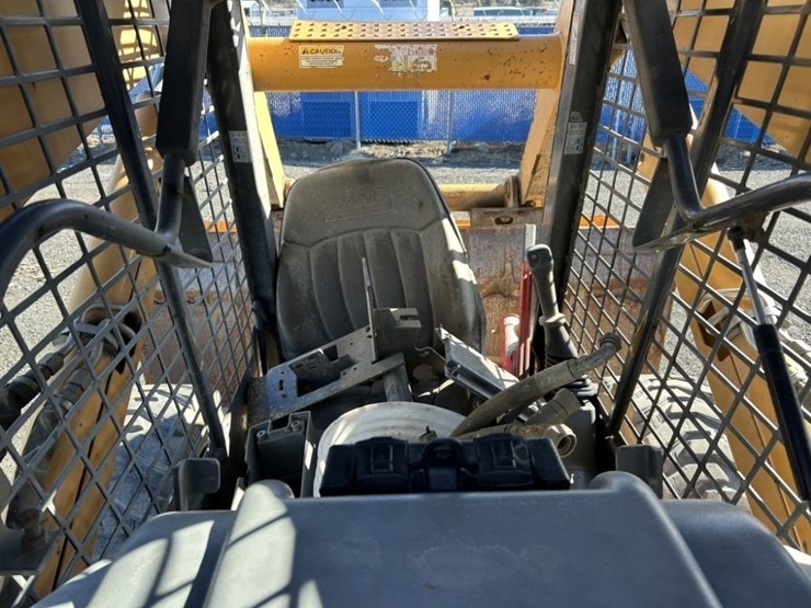 1999-case-85-xt-image-20