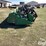 2001-john-deere-930f-image-4