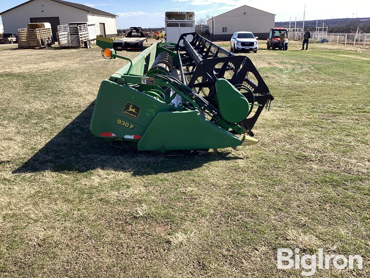 2001-john-deere-930f-image-4