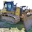 komatsu-d61px-image-2