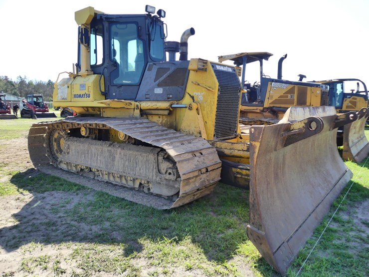 komatsu-d61px-image-2
