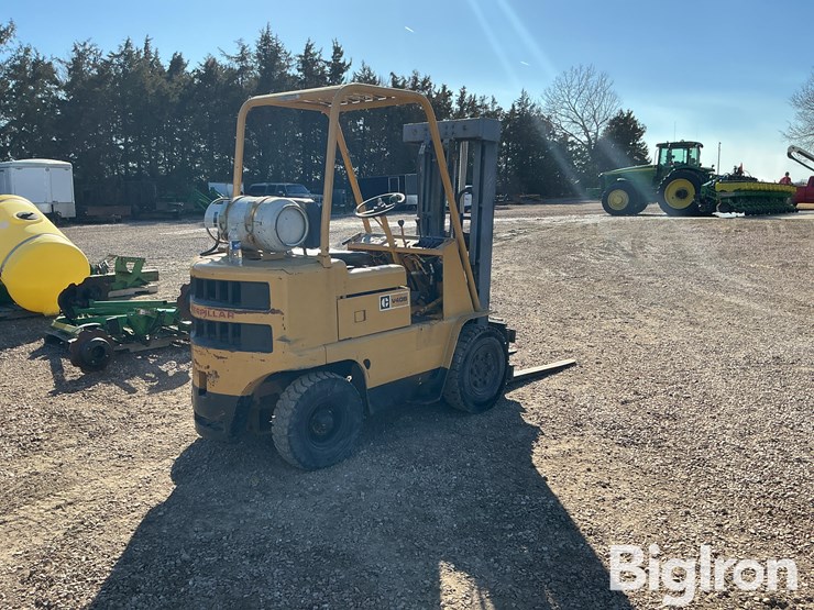 caterpillar-v40b-image-5