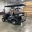 #1310-•-sdlgc80-golf-cart-image-2