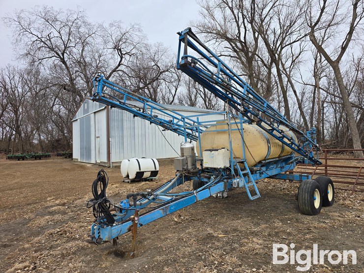 blumhardt-trailmaster-image-1