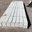 #4338-•-(appx.-150-pieces)-allura-6-¼"-primed-fiber-cement-traditional-cedar-siding-image-1