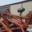 case-ih-490-image-12