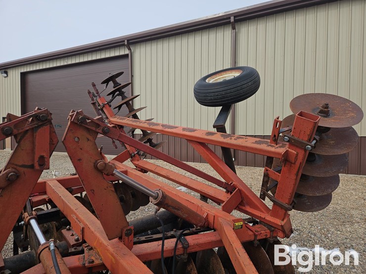 case-ih-490-image-12