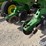 john-deere-1760-image-9