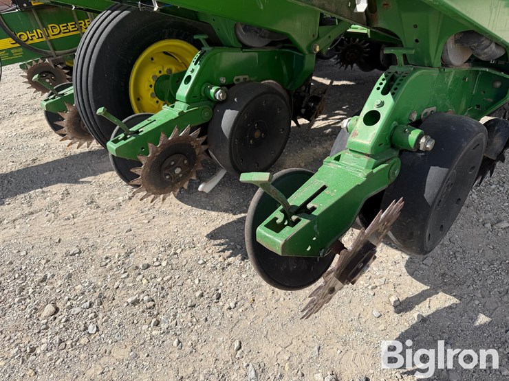 john-deere-1760-image-9