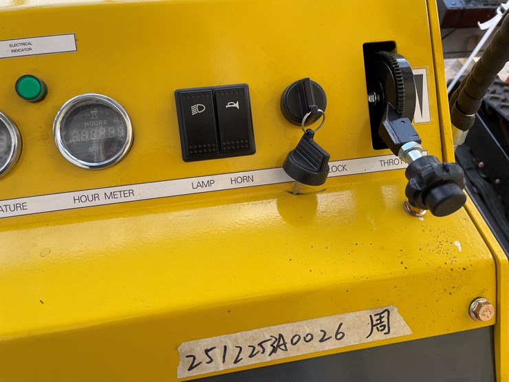 #4310-•-unused-2026-mini-skid-steer-loader-image-13