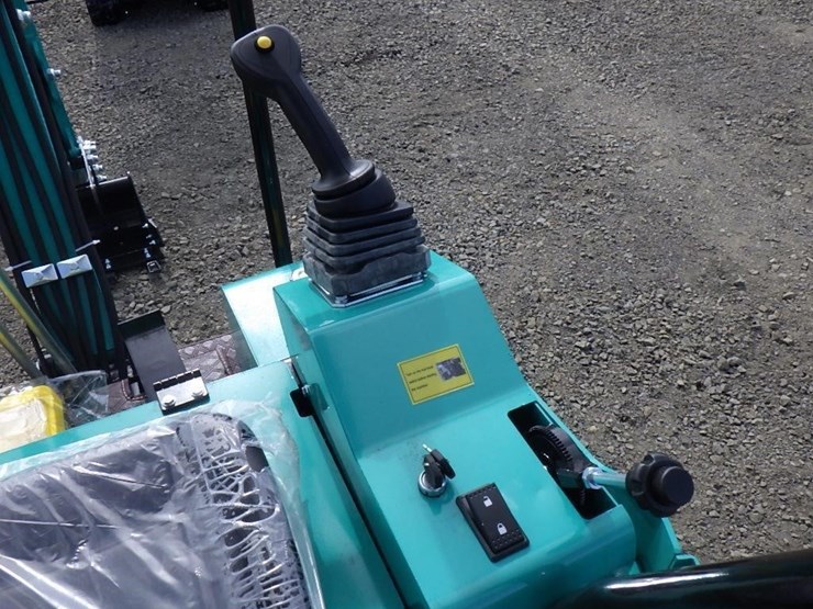 2026-cfg-industry-h15r-image-21