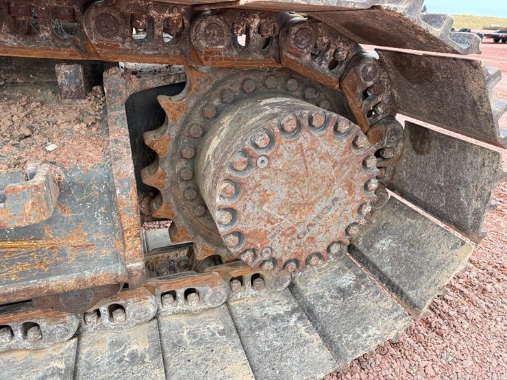 volvo-ecr305cl-image-10