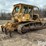 caterpillar-d7g-image-5