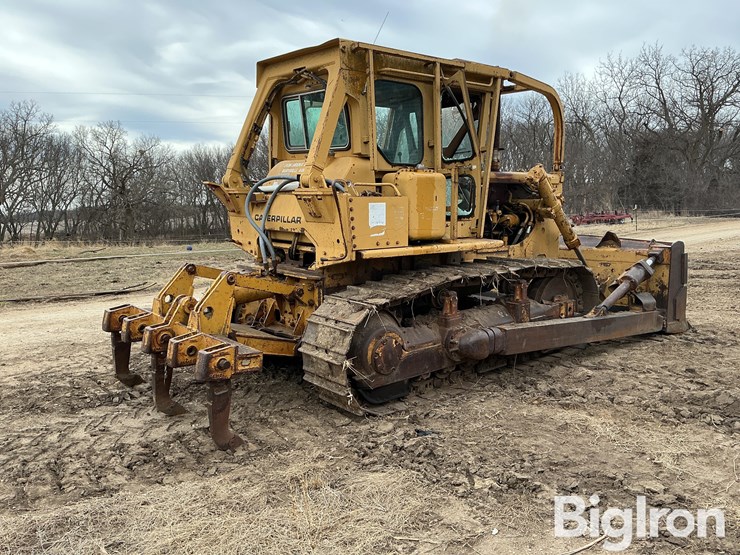caterpillar-d7g-image-5
