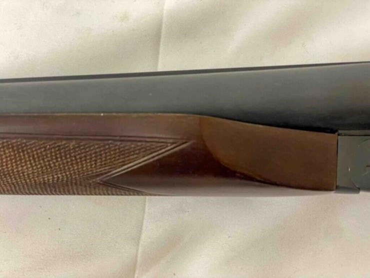 american-arms-shotgun-image-18