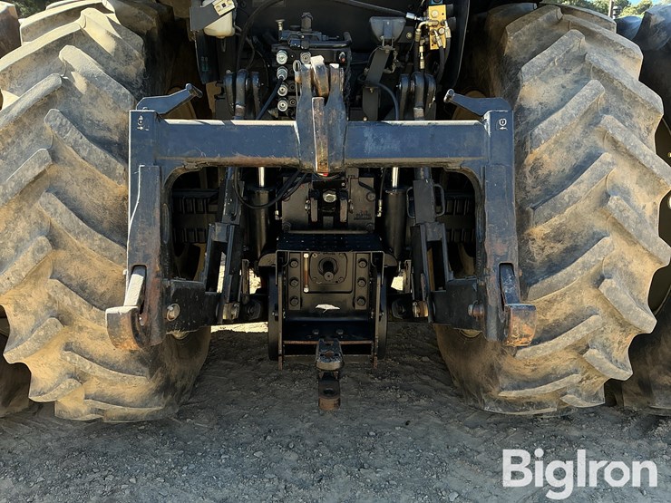 versatile-310-image-10