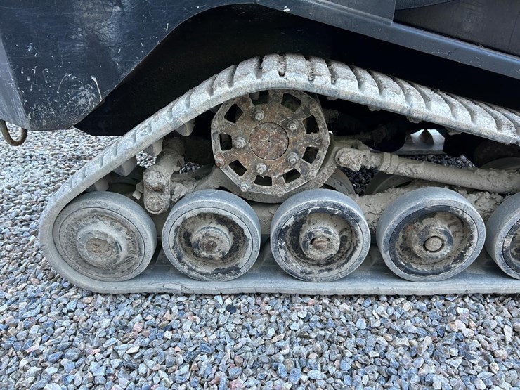 terex-ro70t-skid-steer-loader-image-13