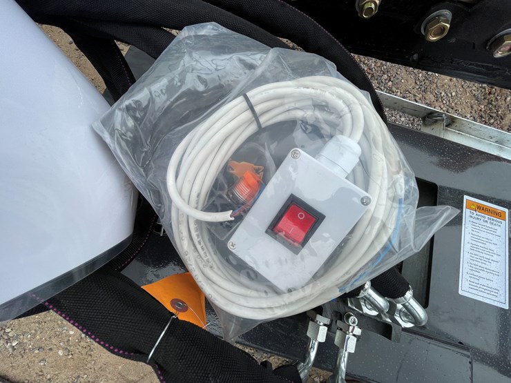 #4374-•-unused-2026-wolverine-sickle-bar-mower-attachment-image-12