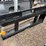 #4371-•-unused-2026-wolverine-pallet-fork-frame-attachment-image-1