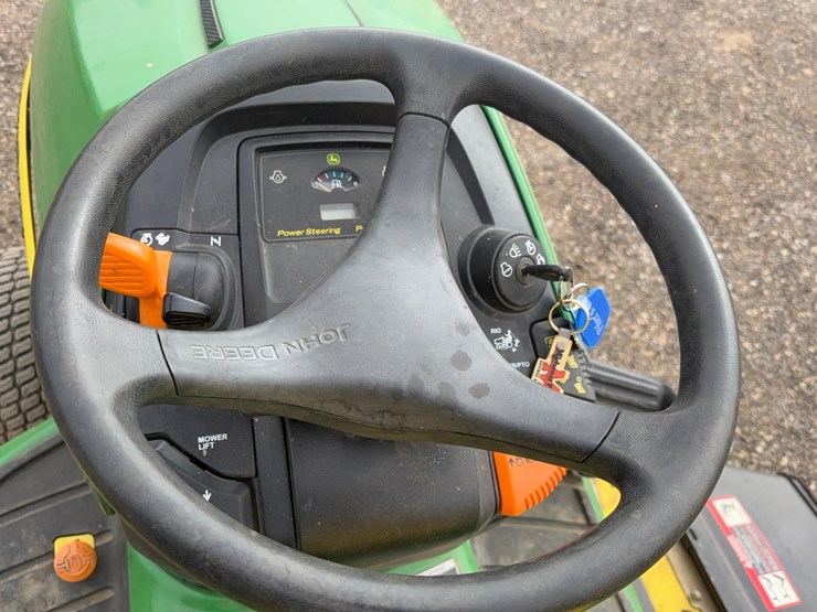 2011-john-deere-x540-image-6
