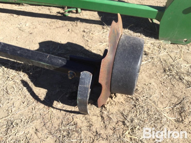 john-deere-24-image-15