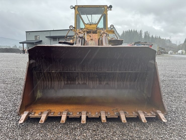 1977-caterpillar-980b-image-8