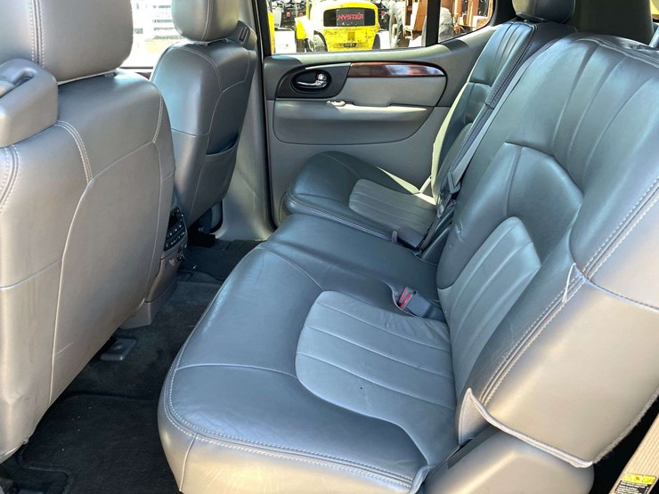 2003-gmc-envoy-image-14