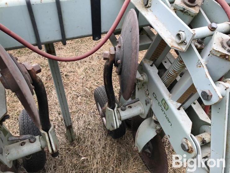 orthman-9300-image-17