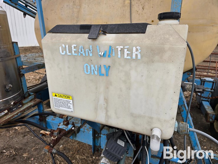 blumhardt-trailmaster-image-12