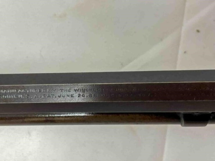 winchester-rifle-image-16