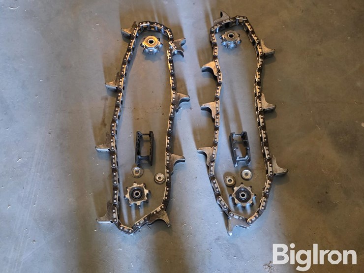 john-deere-716c-image-6