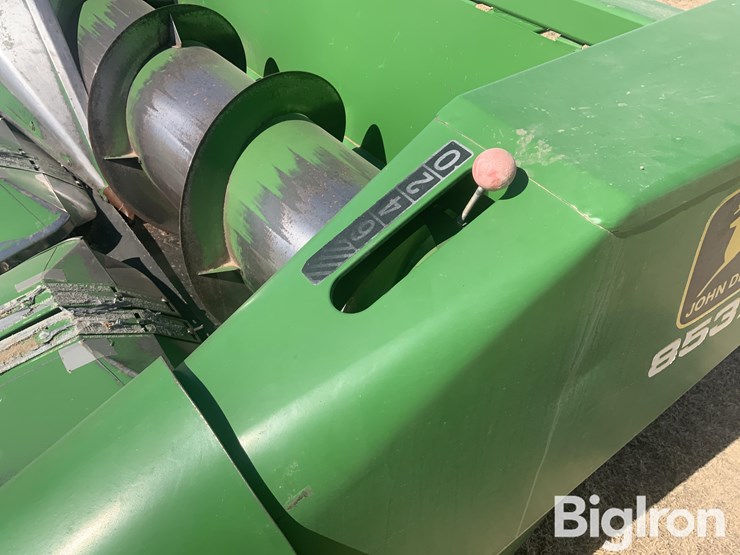 john-deere-853a-image-13