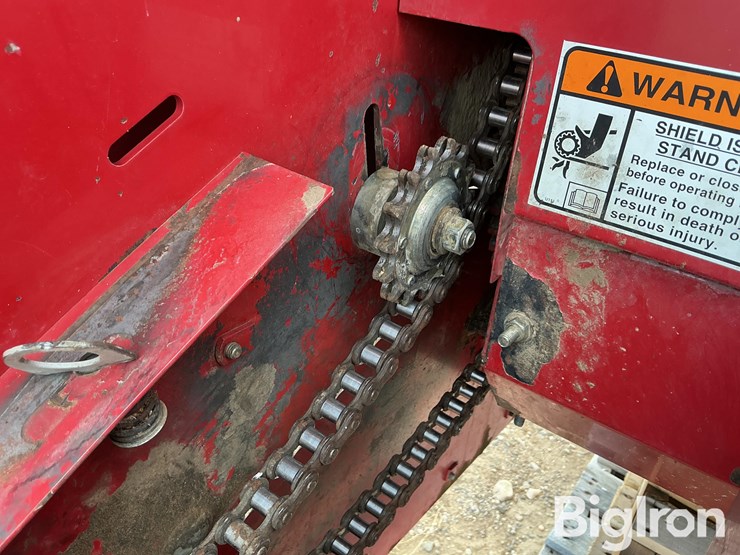 2002-case-ih-2208-image-13