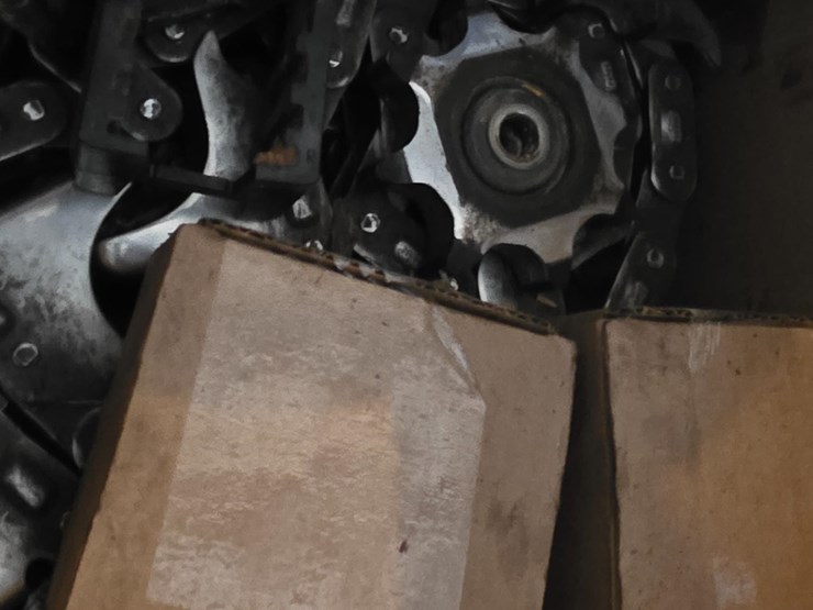 john-deere-716c-image-11