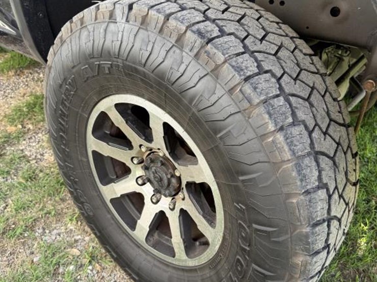 2017-dodge-ram-2500-image-13