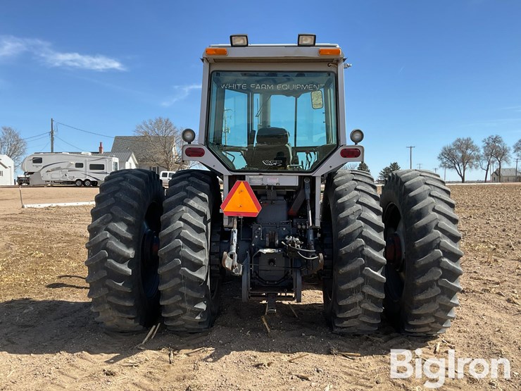 1988-white-160-image-6