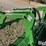 john-deere-7210r-image-10