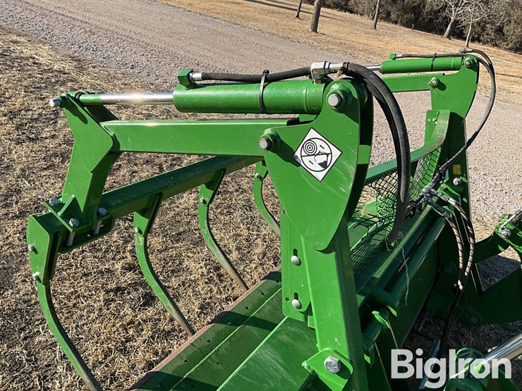 john-deere-7210r-image-10