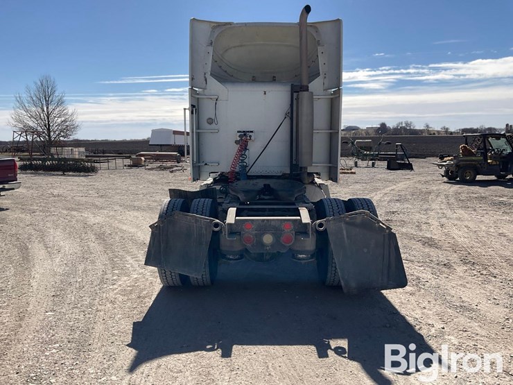 1996-du-al-150-image-6