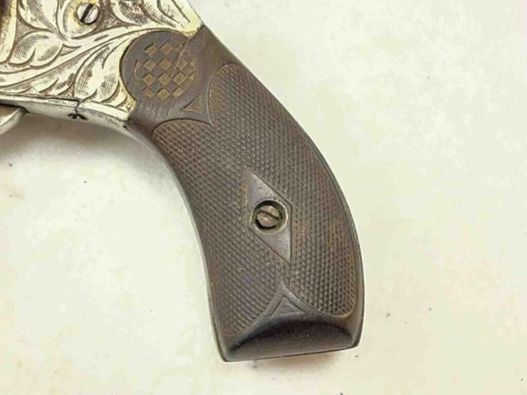 epreuve-liege-revolver-image-5