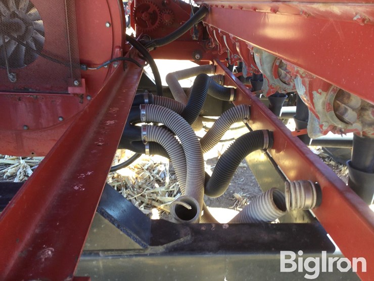 case-ih-8500-image-15