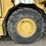 2007-caterpillar-ad55-image-9