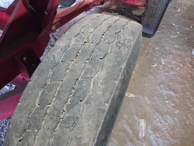 unverferth-rg13-image-2