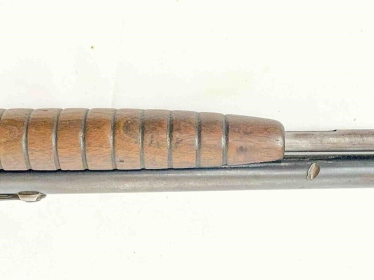 remington-rifle-image-8