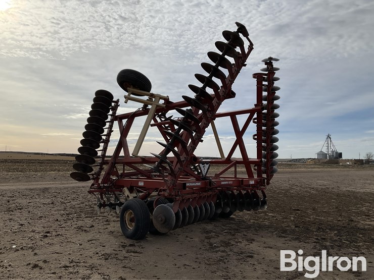 krause-4990-30’-disk-image-7